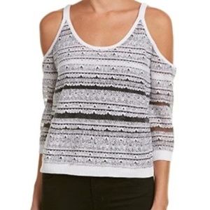 BAILEY 44 Oasis Sweater